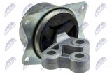 NTY HYDROLOŽISKO MOTORU OPEL VECTRA C 1.6,1.8 02-08, SIGNUM 1.8 05-08, SAAB 9-3 1.8 04-15 /FRONT/LEFT/