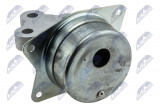 NTY HYDROLOŽISKO MOTORU OPEL VECTRA C 1.6,1.8 02-08, SIGNUM 1.8 05-08, SAAB 9-3 1.8 04-15 /FRONT/LEFT/
