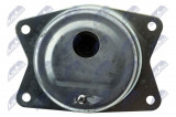 NTY HYDROLOŽISKO MOTORU OPEL VECTRA C 1.6,1.8 02-08, SIGNUM 1.8 05-08, SAAB 9-3 1.8 04-15 /FRONT/LEFT/