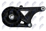 NTY HYDROLOŽISKO MOTORU OPEL VECTRA C 1.6,1.8 02-08, SIGNUM 1.8 05-08, SAAB 9-3 1.8 04-15, FIAT CROMA 1.8 05- /FRONT/