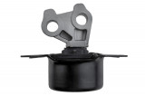 NTY HYDROLOŽISKO MOTORU ENG.1.0,1.2 OPEL CORSA C 00-09 /FRONT/