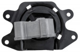 NTY HYDROLOŽISKO MOTORU ENG.1.0,1.2 OPEL CORSA C 00-09 /FRONT/