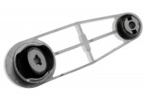 8200500928