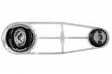 8200500928