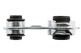 11350-BV000,11350BV000,11350 BV000,
