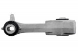 113560001R