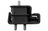 41022-FA000,41022FA000,41022 FA000,