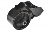 11610-60G10,1161060G10,11610 60G10,