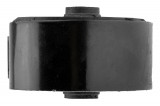 11720-62G10,1172062G10,11720 62G10,