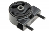 11720-62G00,1172062G00,11720 62G00,