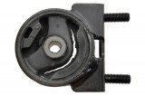 11720-62G00,1172062G00,11720 62G00,