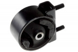 11720-54G10,1172054G10,11720 54G10,