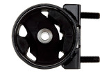 11720-54G10,1172054G10,11720 54G10,
