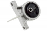 11620-54G00,1162054G00,11620 54G00,