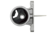 11620-54G00,1162054G00,11620 54G00,