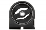 12361-74350,1236174350,12361 74350,