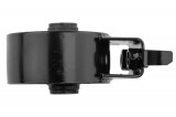 12372-23020,1237223020,12372 23020,