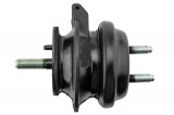 12360-70040,1236070040,12360 70040,