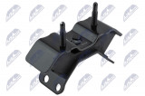 NTY 12372-20010 UCHYCENÍ MOTORU ENG.2.5,3.0 TOYOTA CAMRY V1/V2 91-01, LEXUS ES300 91-01, RX300 MCU15 98-03 /LEWA/