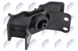 NTY UCHYCENÍ MOTORU ENG.2.5,3.0 TOYOTA CAMRY V1/V2 91-01, LEXUS ES300 91-01, RX300 MCU15 98-03 /LEWA/