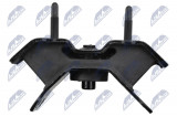 NTY UCHYCENÍ MOTORU ENG.2.5,3.0 TOYOTA CAMRY V1/V2 91-01, LEXUS ES300 91-01, RX300 MCU15 98-03 /LEWA/