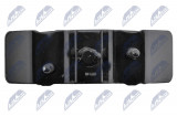 NTY UCHYCENÍ MOTORU ENG.2.5,3.0 TOYOTA CAMRY V1/V2 91-01, LEXUS ES300 91-01, RX300 MCU15 98-03 /LEWA/
