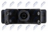 NTY UCHYCENÍ MOTORU ENG.2.5,3.0 TOYOTA CAMRY V1/V2 91-01, LEXUS ES300 91-01, RX300 MCU15 98-03 /LEWA/