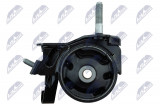 NTY UCHYCENÍ MOTORU ENG.1.8,2.0,2.2 TOYOTA CELICA T20 93-99 /REAR/