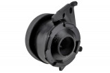 NTY UCHYCENÍ MOTORU ENG.2.7 TOYOTA LAND CRUISER 120 02-09, 150 09-, HI-LUX 4-RUNNER N2 04-09 /PRZÓD/