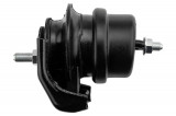 12361-50170,1236150170,12361 50170,