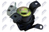 NTY HYDROLOŽISKO MOTORU ENG.1.3,1.5 TOYOTA COROLLA E12 01-06 /PRAWA/