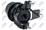 NTY HYDROLOŽISKO MOTORU ENG.3.5 TOYOTA SIENNA 11-16 /FRONT/