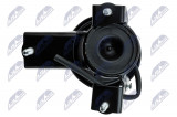 NTY HYDROLOŽISKO MOTORU ENG.3.5 TOYOTA SIENNA 11-16 /FRONT/