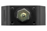 12371-34030,1237134030,12371 34030,