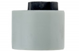 7L0399249B