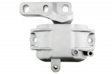 1K0199262AT