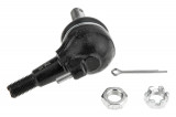 NTY SILENTBLOK RAMENE MERCEDES CLS (218) 11-17, KLASA E(W212) 09-16 /FRONT, LOWER/