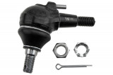 NTY SILENTBLOK RAMENE MERCEDES CLS (218) 11-17, KLASA E(W212) 09-16 /FRONT, LOWER/