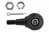 NTY SILENTBLOK RAMENE MERCEDES CLS (218) 11-17, KLASA E(W212) 09-16 /FRONT, LOWER/