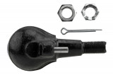 NTY SILENTBLOK RAMENE MERCEDES CLS (218) 11-17, KLASA E(W212) 09-16 /FRONT, LOWER/