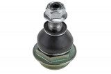 NTY SILENTBLOK RAMENE CITROEN BERLINGO 08-, C4 04-18, DS 04-, PEUGEOT 2008 13-, 301 13-