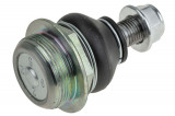 NTY SILENTBLOK RAMENE CITROEN BERLINGO 08-, C4 04-18, DS 04-, PEUGEOT 2008 13-, 301 13-