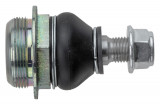NTY SILENTBLOK RAMENE CITROEN BERLINGO 08-, C4 04-18, DS 04-, PEUGEOT 2008 13-, 301 13-