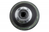 NTY SILENTBLOK RAMENE CITROEN BERLINGO 08-, C4 04-18, DS 04-, PEUGEOT 2008 13-, 301 13-