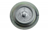 NTY SILENTBLOK RAMENE CITROEN BERLINGO 08-, C4 04-18, DS 04-, PEUGEOT 2008 13-, 301 13-
