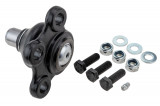 NTY SILENTBLOK RAMENE CITROEN C2 1,1-1,6 09.03-, PEUGEOT 207 1,4-1,6 HDI 02.06-