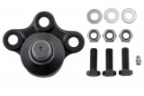 NTY SILENTBLOK RAMENE CITROEN C2 1,1-1,6 09.03-, PEUGEOT 207 1,4-1,6 HDI 02.06-