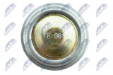 NTY SILENTBLOK RAMENE RENAULT MASTER II 1.9DCI, 1.9DTI, 2.5DCI 00- /FRONT, LOWER/