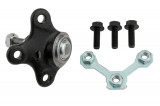 NTY SILENTBLOK RAMENE VW POLO (6N1) 10/94-10/99 LUPO (6X1, 6E1) 09/98-07/05 POLO (6N2) 10/99-09/01 /LEFT/