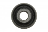 NTY UCHYCENÍ RAMENE SSANGYONG REXTON I/II 02-, KYRON 05-12, RODIUS 02-, NEW ACTYON 10-12 /REAR CONTROL ROD/